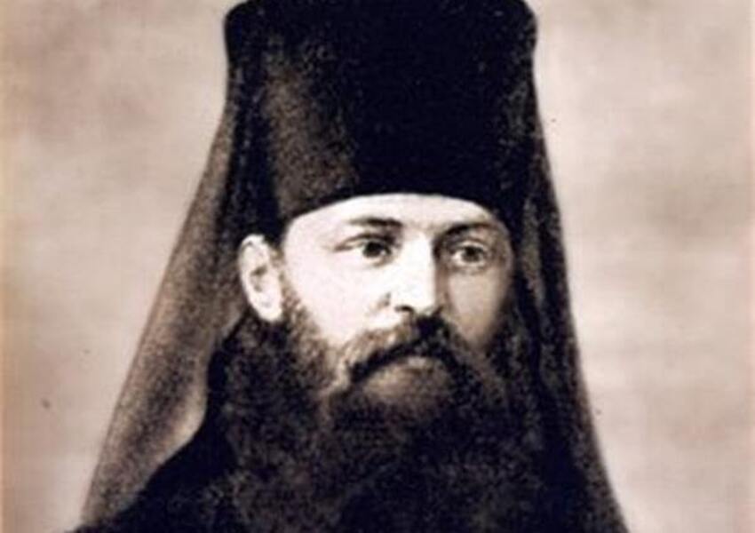 innokentij-sibirjakov1.jpg innokentij-sibirjakov1.jpg