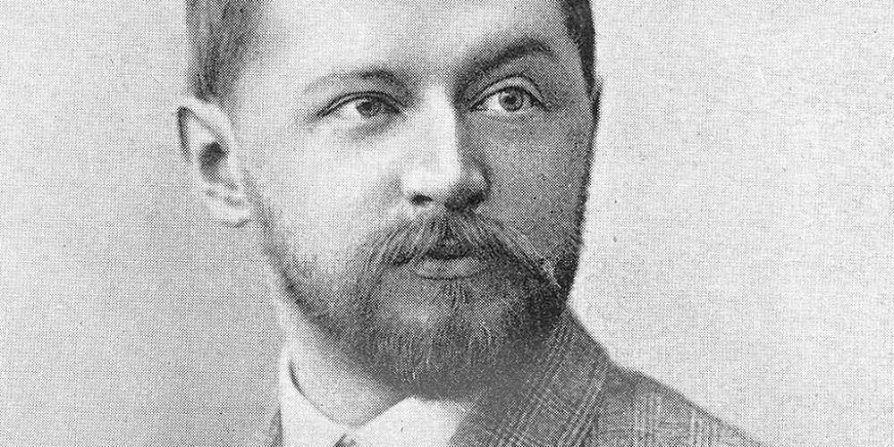 О схимонахе Иннокентии (Сибирякове)